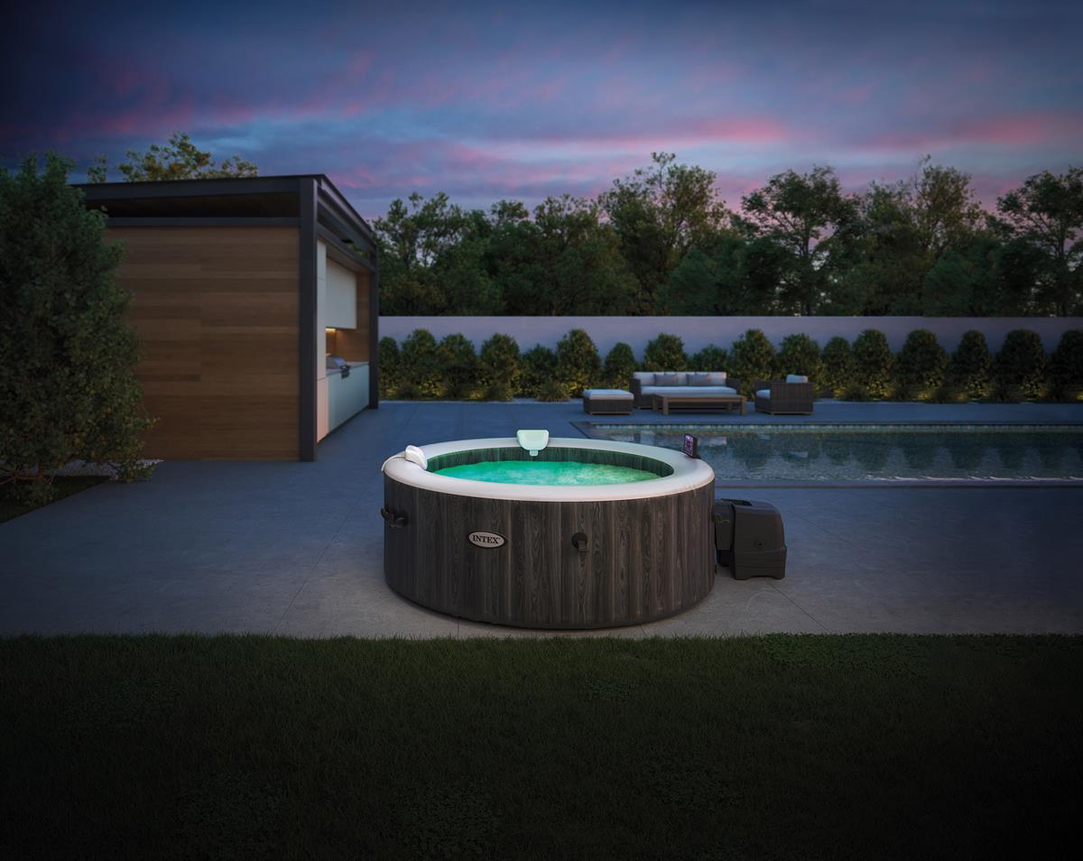 28503__CGI-10_20210628-night time_R1_V1_green-7000x5568-8aec215